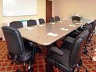 фото отеля Comfort Inn Waterford