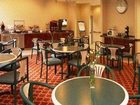 фото отеля Comfort Inn Waterford