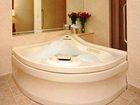 фото отеля Comfort Inn Waterford
