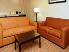 фото отеля Comfort Inn Waterford