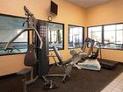 фото отеля Comfort Inn Waterford