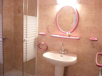 фото отеля Au Clos Vermeil