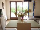 фото отеля Au Clos Vermeil