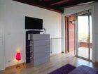 фото отеля Au Clos Vermeil