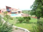 фото отеля Au Clos Vermeil