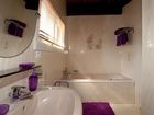 фото отеля Au Clos Vermeil