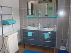 фото отеля Au Clos Vermeil