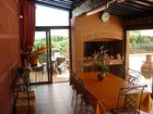 фото отеля Au Clos Vermeil