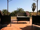 фото отеля Au Clos Vermeil