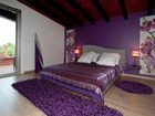 фото отеля Au Clos Vermeil