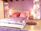 фото отеля Au Clos Vermeil