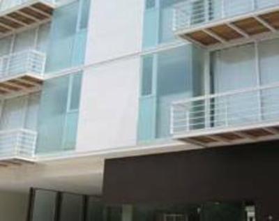 фото отеля Lombardo Suites Hotel Mexico City
