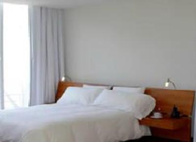 фото отеля Lombardo Suites Hotel Mexico City