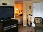 фото отеля Inn at Stony Creek