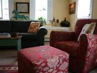 фото отеля Inn at Stony Creek