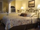 фото отеля Inn at Stony Creek