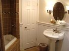 фото отеля Inn at Stony Creek