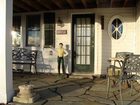 фото отеля Inn at Stony Creek