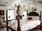 фото отеля Inn at Stony Creek