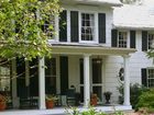 фото отеля Inn at Stony Creek