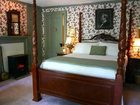 фото отеля Inn at Stony Creek