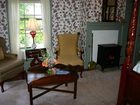 фото отеля Inn at Stony Creek