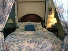 фото отеля Inn at Stony Creek