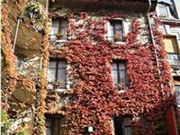 Hotel Central Annecy