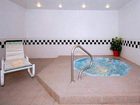 фото отеля Morris Comfort Inn