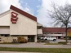 фото отеля Red Roof Inn Arlington Heights
