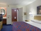 фото отеля Red Roof Inn Arlington Heights