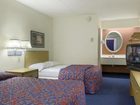 фото отеля Red Roof Inn Arlington Heights