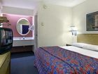 фото отеля Red Roof Inn Arlington Heights