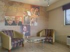 фото отеля Red Roof Inn Arlington Heights
