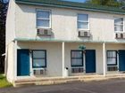 фото отеля Granny's Motel & Restaurant
