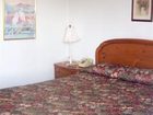 фото отеля Granny's Motel & Restaurant