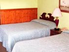 фото отеля Granny's Motel & Restaurant
