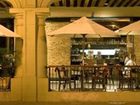 фото отеля Marques Del Valle Hotel Oaxaca