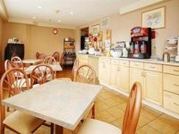 Sleep Inn Thornton