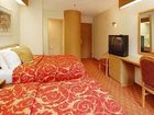 фото отеля Sleep Inn Thornton