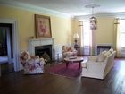 фото отеля Bellamy Manor & Gardens Bed and Breakfast