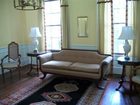 фото отеля Bellamy Manor & Gardens Bed and Breakfast