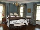 фото отеля Bellamy Manor & Gardens Bed and Breakfast