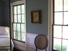 фото отеля Bellamy Manor & Gardens Bed and Breakfast