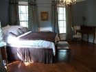 фото отеля Bellamy Manor & Gardens Bed and Breakfast