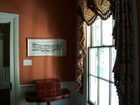фото отеля Bellamy Manor & Gardens Bed and Breakfast