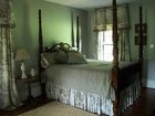 фото отеля Bellamy Manor & Gardens Bed and Breakfast