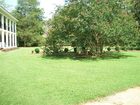 фото отеля Bellamy Manor & Gardens Bed and Breakfast