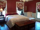 фото отеля Bellamy Manor & Gardens Bed and Breakfast