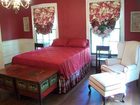 фото отеля Bellamy Manor & Gardens Bed and Breakfast